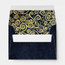 Search for fancy envelopes Flourish