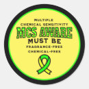 Search for aware stickers Health
