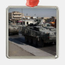 Search for tank christmas tree decorations Artillery