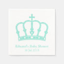 Search for prince crown baby shower games Royalty