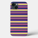 Search for blue and yellow iphone cases Stripes