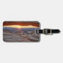 Search for lands accessories Desert