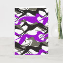 Search for whippet cards Vintage