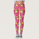 Search for captivating clothing Vibrant