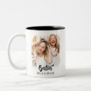 Search for selfie photo mugs Bestie