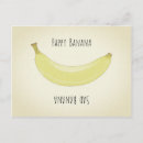 Search for banana postcards Funny