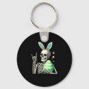 Search for easter for kids key rings Egg hunt