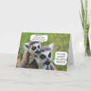 Search for funny hi hello card cards Friend