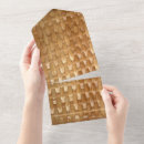 Search for weave invitations Basket