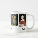 Search for anne boleyn mugs England
