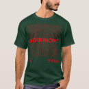 Search for j dilla tshirts Anniversary