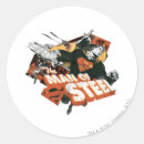 Search for man of steel stickers Kent