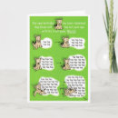 Search for funny naughty birthday cards Hilarious