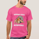 Search for antics tshirts Adorable