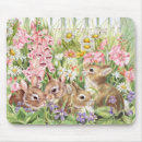 Search for garden violets mousepads Flowers