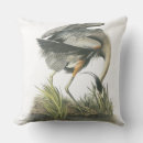 Search for bird nest cushions Branch