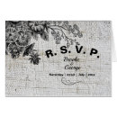 Search for linen paper invitations Elegant