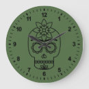 Search for frida kahlo clocks Flower