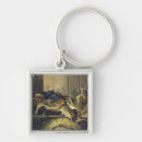 Search for marche key rings Stall