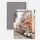 Search for puerto rico magnets Architecture