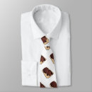 Search for beef ties Meat