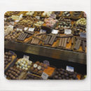 Search for assortment mousepads Assorted