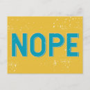 Search for distressed postcards Quote