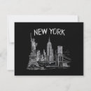 Search for urban birthday invitations Vintage