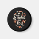 Search for sucker magnets Lollipop