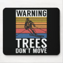 Search for sports mousepads Mountains