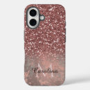 Search for grey glitter iphone cases Marble