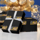 Search for peace gift wrap Teacher