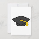 Search for educate rsvp cards Education