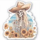 Search for farm in autumn stickers For her