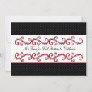 Search for blk invitations Black