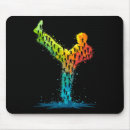 Search for funny movie mousepads Retro