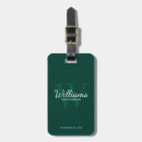 Search for groomsmen luggage tags Groomsman