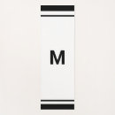 Search for mat border Modern