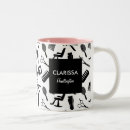 Search for hair stylist mugs Barbershop