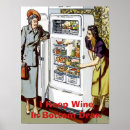Search for wine cellar posters Vintage