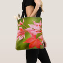 Search for maple bags Foliage