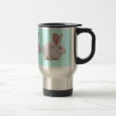Search for kawaii travel mugs Bunny
