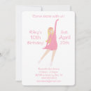 Search for ice figure skating invitations For kids