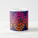 Search for ellipse mugs Fun