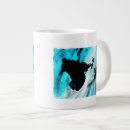 Search for icy mugs Snow