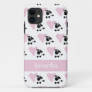 Search for cute sheep iphone cases Lamb
