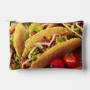 Search for food accessories Novelty
