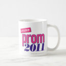 Search for prom mugs Dance