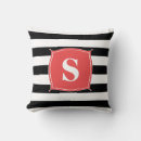 Search for classy christmas cushions Modern