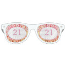 Search for create your own sunglasses Simple